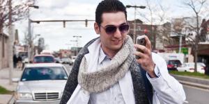 Boston Bomber Welfare