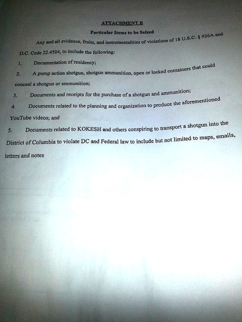 1011993_10151488814296260_1085902472_n