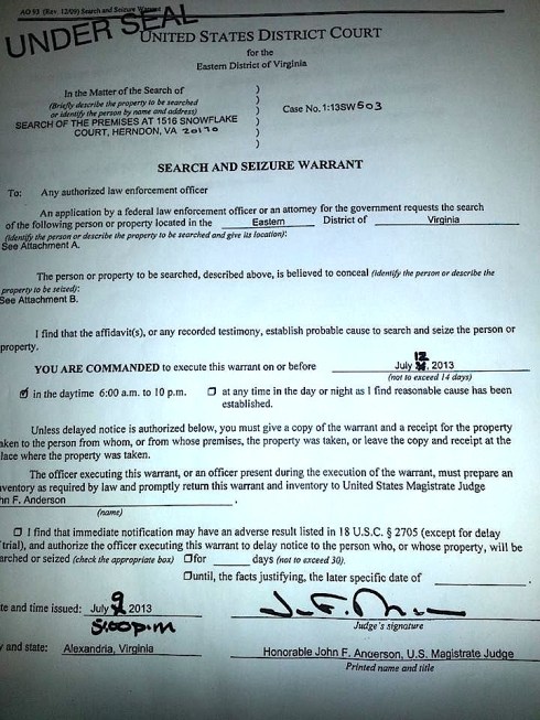 1012225_10151488811891260_1732066085_n