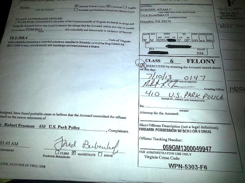 988625_10151488820911260_119408301_n