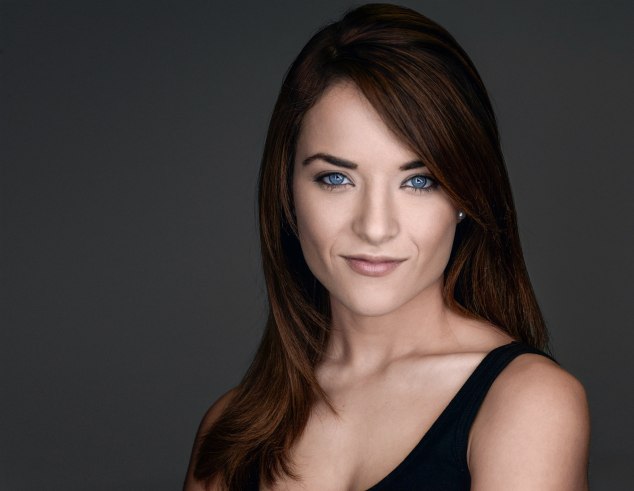 Kristen-Tate219-Chris-Gillett-Houston-Headshot-Photographer-light