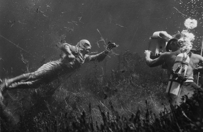 creature-from-the-black-lagoon-2jpg