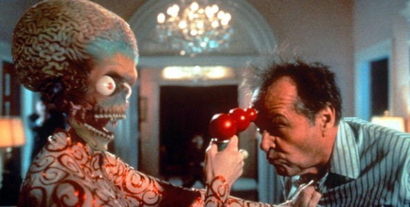 mars-attacks_592x299-7