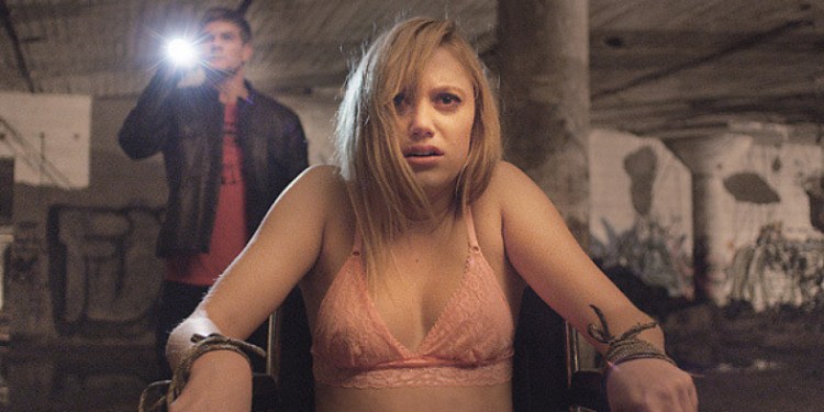 o-it-follows-facebook