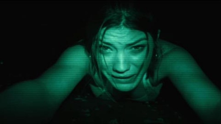 quarantine-jennifer-carpenter